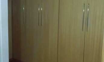 Imagem 5: Venda: Apartamento 3 Quartos no Varginha - Itajubá/MG