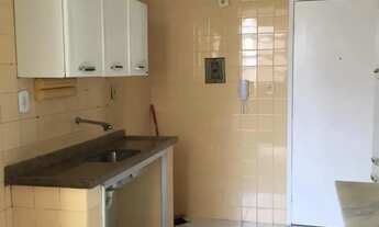 Imagem 5: Imóvel para aluguel tem 70 metros quadrados com 3 quartos em Grageru - Aracaju - SE