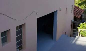 Imagem 3: Kitnet para alugar na Lomba do Pinheiro