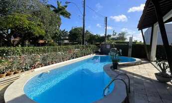 Imagem: VENDE-SE CASA NO ALDEBARAN BETA