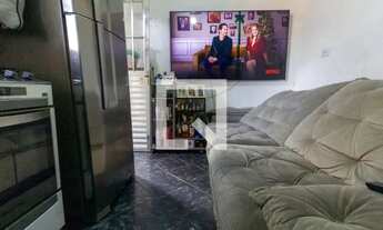 Imagem: Casa à Venda - Ermelino Matarazzo, 6 Quartos