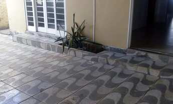 Imagem 5: Casa comercial à venda na Avenida A na JK Nova Capital em Anápolis