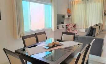 Imagem 3: Ótima casa e, bairro residencial com ótimo acabamento e conservação!