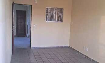 Imagem 3: Apto 3 quartos José Américo (Excelente Local