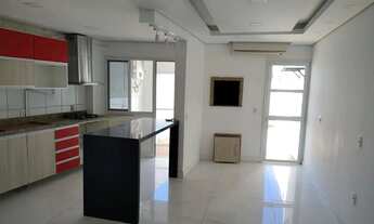 Imagem 2: Belissima Residência Verdes Campos