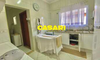 Imagem 7: Chácara com 5 Dormitórios à Venda no Condomínio Vitassay Boituva/SP, 1.873 m²