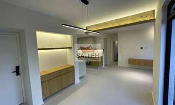 Imagem: Apartamento à venda no bairro Boa Viagem