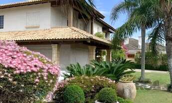 Imagem 5: Casa em Atlântida