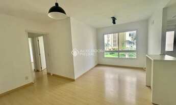 Imagem 7: Apartamento 2 dormitórios com suíte em Canoas