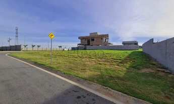 Imagem 5: Terreno à venda em Campinas, Loteamento Alphaville Campinas, com 549.67 m², Serena Campina