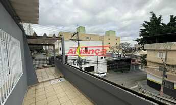 Imagem 4: Edificio Comercial 400 m²