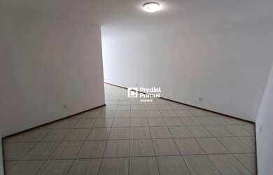 Imagem 2: Apartamento com 2 dormitórios para alugar, 88 m² por R$ 1.552/mês - Conselheiro Paulino