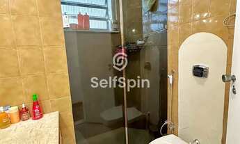 Imagem 6: Apartamento para locação, Santa Rosa, Niterói, RJ