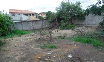 Imagem 4: Otimo lote de esquina planissimo , murado na melhor parte do bairro Bom Retiro./Betim