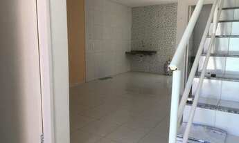 Imagem 6: Casa - Tauá-CE Casa com 3 dormitórios