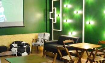 Imagem: 2 Dormitórios Tatuapé