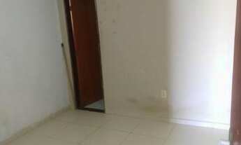 Imagem 3: Apartamento Sentido por trás da Uern