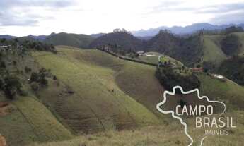 Imagem 4: Área Rural de 3 alqueires na Zona Norte!!! Aceita permuta!