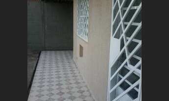 Imagem 4: Casa duplex w torre