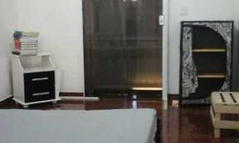 Imagem 2: Quitinete central