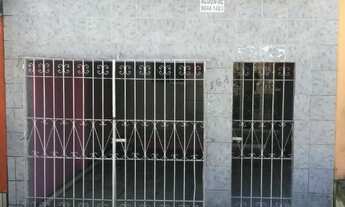 Imagem: Aluga-se casa em Cruz de Rebouças Igarassu