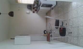 Imagem 2: Aluga-se casa na R. Bias Fortes, 590 - Centro. Ótima localização!!