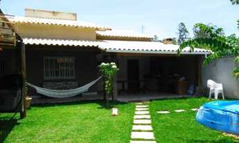 Imagem 3: Casa Putiti-Aracruz aluguel