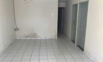 Imagem 4: Alugo casa na Cohabinal