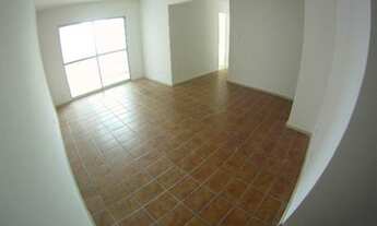 Imagem 3: Cond. Mahatma Gandhi, Ap 904 - Vendo Apartamento com 3 Quartos - Treze de Julho