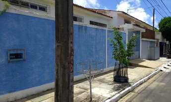 Imagem 6: Aluga-se uma Casa no Feitosa