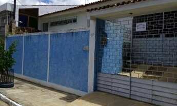 Imagem 3: Aluga-se uma Casa no Feitosa