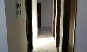 Imagem 2: Aluguel Casa Casa com 3 dormitórios