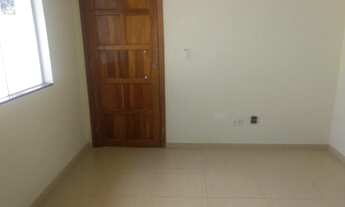 Imagem: Alugo casa em cianorte