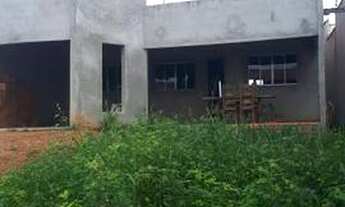 Imagem 2: Vende-se casa Casa com 3 dormitórios