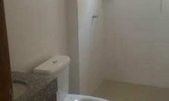 Imagem 4: Apartamento Canaã dos Carajás