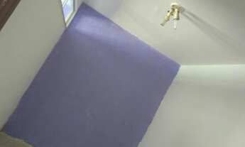 Imagem 4: Alugase-se casa em mesquita/ed passos