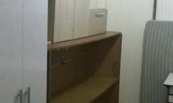 Imagem 2: Aluga-se Kitinete semi mobiliada próximo Centro-Bairro Santa Maria _Chapecó