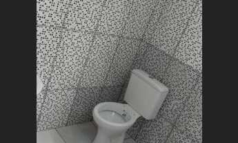 Imagem 2: Aluga-se Casa Recém Reformada - 1ª Locação