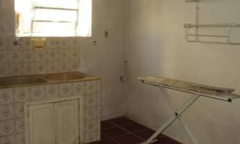 Imagem 5: Casa com ótima localização no Cassino