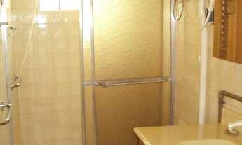 Imagem 6: Casa com ótima localização no Cassino