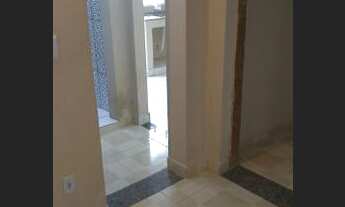 Imagem 4: Aluga-se Casa Recém Reformada - 1ª Locação