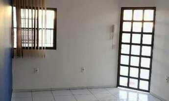 Imagem 3: Linda casa no primeiro andar