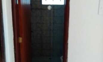 Imagem 4: Casa Casa com 4 dormitórios