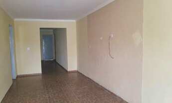 Imagem 7: Aluga-se uma casa próximo a feira da Areia Branca