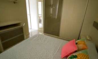 Imagem 3: Cobertura Top em Bombinhas SC! De frente para o mar