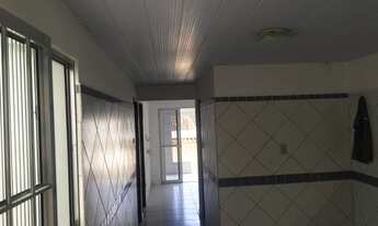 Imagem 3: Aluga se uma casa em Paratibe