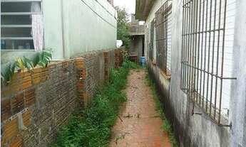 Imagem 3: Casa com ótima localização no Cassino