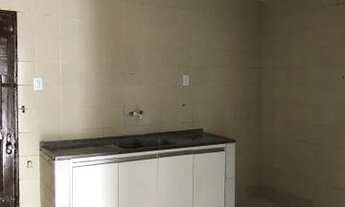 Imagem 5: Aluga-se ou vende- se uma casa no bairro do Matheus valor do aluguel R$800,00