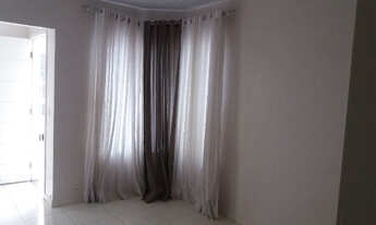 Imagem 7: Aluga-se Casa semi-mobiliada