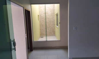 Imagem 6: Casa em 3 quartos setor boulevard -gurupi